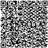 QR Code for bitcoin:bitcoin:bitcoin:bitcoin:bitcoin:bitcoin:bitcoin:bitcoin:bitcoin:bitcoin:bitcoin:bitcoin:bitcoin:bitcoin:bitcoin:bitcoin:bitcoin:bitcoin:bitcoin:bitcoin:bitcoin:bitcoin:bitcoin:bitcoin:bitcoin:bitcoin:bitcoin:dash:XcDdfFdP9jSrsW8zspSbTojjFDnDTwSUSV