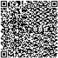 QR Code for bitcoin:bitcoin:bitcoin:bitcoin:bitcoin:bitcoin:bitcoin:bitcoin:bitcoin:bitcoin:bitcoin:bitcoin:bitcoin:bitcoin:bitcoin:bitcoin:bitcoin:bitcoin:bitcoin:bitcoin:bitcoin:bitcoin:bitcoin:bitcoin:bitcoin:bitcoin:bitcoin:dash:XcDkD45TAU3nMNF59dJrxFSKhGuPyLpkDd