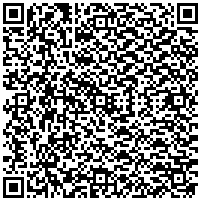 QR Code for bitcoin:bitcoin:bitcoin:bitcoin:bitcoin:bitcoin:bitcoin:bitcoin:bitcoin:bitcoin:bitcoin:bitcoin:bitcoin:bitcoin:bitcoin:bitcoin:bitcoin:bitcoin:bitcoin:bitcoin:bitcoin:bitcoin:bitcoin:bitcoin:bitcoin:bitcoin:bitcoin:dash:XcE7W8i6en1DAAJFi5SQLHgLUDKdxdckdj
