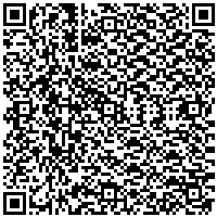 QR Code for bitcoin:bitcoin:bitcoin:bitcoin:bitcoin:bitcoin:bitcoin:bitcoin:bitcoin:bitcoin:bitcoin:bitcoin:bitcoin:bitcoin:bitcoin:bitcoin:bitcoin:bitcoin:bitcoin:bitcoin:bitcoin:bitcoin:bitcoin:bitcoin:bitcoin:bitcoin:bitcoin:dash:XcEBbwWXf8dMmsfV5EVFo2iFPeaGF9FYfr