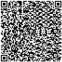 QR Code for bitcoin:bitcoin:bitcoin:bitcoin:bitcoin:bitcoin:bitcoin:bitcoin:bitcoin:bitcoin:bitcoin:bitcoin:bitcoin:bitcoin:bitcoin:bitcoin:bitcoin:bitcoin:bitcoin:bitcoin:bitcoin:bitcoin:bitcoin:bitcoin:bitcoin:bitcoin:bitcoin:dash:XcEa3ayGSY1dAF4XepMuPLCm5we2MvbM4b