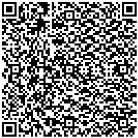 QR Code for bitcoin:bitcoin:bitcoin:bitcoin:bitcoin:bitcoin:bitcoin:bitcoin:bitcoin:bitcoin:bitcoin:bitcoin:bitcoin:bitcoin:bitcoin:bitcoin:bitcoin:bitcoin:bitcoin:bitcoin:bitcoin:bitcoin:bitcoin:bitcoin:bitcoin:bitcoin:bitcoin:dash:XcFN6FbhinG36zZ2rpXxM81WpYNWM8AB7B