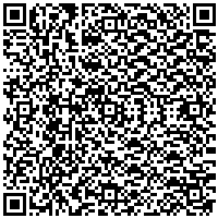 QR Code for bitcoin:bitcoin:bitcoin:bitcoin:bitcoin:bitcoin:bitcoin:bitcoin:bitcoin:bitcoin:bitcoin:bitcoin:bitcoin:bitcoin:bitcoin:bitcoin:bitcoin:bitcoin:bitcoin:bitcoin:bitcoin:bitcoin:bitcoin:bitcoin:bitcoin:bitcoin:bitcoin:dash:XcFS3vHABDZMFSmFSgiACivEyQC5G1f88M