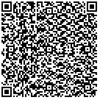 QR Code for bitcoin:bitcoin:bitcoin:bitcoin:bitcoin:bitcoin:bitcoin:bitcoin:bitcoin:bitcoin:bitcoin:bitcoin:bitcoin:bitcoin:bitcoin:bitcoin:bitcoin:bitcoin:bitcoin:bitcoin:bitcoin:bitcoin:bitcoin:bitcoin:bitcoin:bitcoin:bitcoin:dash:XcFVEuhPvLP5uvfmcEbjdFod96P9BFacpG