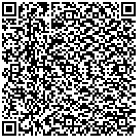QR Code for bitcoin:bitcoin:bitcoin:bitcoin:bitcoin:bitcoin:bitcoin:bitcoin:bitcoin:bitcoin:bitcoin:bitcoin:bitcoin:bitcoin:bitcoin:bitcoin:bitcoin:bitcoin:bitcoin:bitcoin:bitcoin:bitcoin:bitcoin:bitcoin:bitcoin:bitcoin:bitcoin:dash:XcFukgXaD2jyXSTWZCU77Lacheq8FatSJs