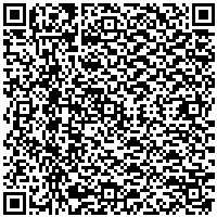 QR Code for bitcoin:bitcoin:bitcoin:bitcoin:bitcoin:bitcoin:bitcoin:bitcoin:bitcoin:bitcoin:bitcoin:bitcoin:bitcoin:bitcoin:bitcoin:bitcoin:bitcoin:bitcoin:bitcoin:bitcoin:bitcoin:bitcoin:bitcoin:bitcoin:bitcoin:bitcoin:bitcoin:dash:XcFvrpHaqqJvanTFXMUN76Kyqfc2P9V5Ba