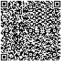 QR Code for bitcoin:bitcoin:bitcoin:bitcoin:bitcoin:bitcoin:bitcoin:bitcoin:bitcoin:bitcoin:bitcoin:bitcoin:bitcoin:bitcoin:bitcoin:bitcoin:bitcoin:bitcoin:bitcoin:bitcoin:bitcoin:bitcoin:bitcoin:bitcoin:bitcoin:bitcoin:bitcoin:dash:XcGp19WZXGr4cWNFdKydBo56cQqEHATZo7