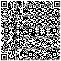 QR Code for bitcoin:bitcoin:bitcoin:bitcoin:bitcoin:bitcoin:bitcoin:bitcoin:bitcoin:bitcoin:bitcoin:bitcoin:bitcoin:bitcoin:bitcoin:bitcoin:bitcoin:bitcoin:bitcoin:bitcoin:bitcoin:bitcoin:bitcoin:bitcoin:bitcoin:bitcoin:bitcoin:dash:XcGr6WmFpssZ2EWCeFUXJbCPHymFCcZpHB