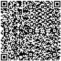 QR Code for bitcoin:bitcoin:bitcoin:bitcoin:bitcoin:bitcoin:bitcoin:bitcoin:bitcoin:bitcoin:bitcoin:bitcoin:bitcoin:bitcoin:bitcoin:bitcoin:bitcoin:bitcoin:bitcoin:bitcoin:bitcoin:bitcoin:bitcoin:bitcoin:bitcoin:bitcoin:bitcoin:dash:XcGyhtmFNsd8qamzSRNGLK1RQJzzyB4EXc