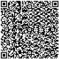 QR Code for bitcoin:bitcoin:bitcoin:bitcoin:bitcoin:bitcoin:bitcoin:bitcoin:bitcoin:bitcoin:bitcoin:bitcoin:bitcoin:bitcoin:bitcoin:bitcoin:bitcoin:bitcoin:bitcoin:bitcoin:bitcoin:bitcoin:bitcoin:bitcoin:bitcoin:bitcoin:bitcoin:dash:XcH2u4eWS5v24TVWMqbb2Ka1Mu2gRCWMBT
