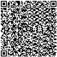 QR Code for bitcoin:bitcoin:bitcoin:bitcoin:bitcoin:bitcoin:bitcoin:bitcoin:bitcoin:bitcoin:bitcoin:bitcoin:bitcoin:bitcoin:bitcoin:bitcoin:bitcoin:bitcoin:bitcoin:bitcoin:bitcoin:bitcoin:bitcoin:bitcoin:bitcoin:bitcoin:bitcoin:dash:XcH6PDPMKBbaXUiCgDXZ7FTkGhSNUbrX4e