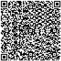QR Code for bitcoin:bitcoin:bitcoin:bitcoin:bitcoin:bitcoin:bitcoin:bitcoin:bitcoin:bitcoin:bitcoin:bitcoin:bitcoin:bitcoin:bitcoin:bitcoin:bitcoin:bitcoin:bitcoin:bitcoin:bitcoin:bitcoin:bitcoin:bitcoin:bitcoin:bitcoin:bitcoin:dash:XcH7MRTeay1MHyDS7uoDHPgATCHfgD2GK6