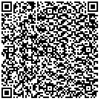 QR Code for bitcoin:bitcoin:bitcoin:bitcoin:bitcoin:bitcoin:bitcoin:bitcoin:bitcoin:bitcoin:bitcoin:bitcoin:bitcoin:bitcoin:bitcoin:bitcoin:bitcoin:bitcoin:bitcoin:bitcoin:bitcoin:bitcoin:bitcoin:bitcoin:bitcoin:bitcoin:bitcoin:dash:XcHoLin8eb4uMSH2SnQ5nRiwbr4d1Koxde