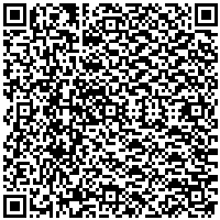QR Code for bitcoin:bitcoin:bitcoin:bitcoin:bitcoin:bitcoin:bitcoin:bitcoin:bitcoin:bitcoin:bitcoin:bitcoin:bitcoin:bitcoin:bitcoin:bitcoin:bitcoin:bitcoin:bitcoin:bitcoin:bitcoin:bitcoin:bitcoin:bitcoin:bitcoin:bitcoin:bitcoin:dash:XcJSsemynACfXE1vhVww5bmeNHCSxnKMwZ