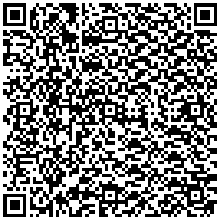 QR Code for bitcoin:bitcoin:bitcoin:bitcoin:bitcoin:bitcoin:bitcoin:bitcoin:bitcoin:bitcoin:bitcoin:bitcoin:bitcoin:bitcoin:bitcoin:bitcoin:bitcoin:bitcoin:bitcoin:bitcoin:bitcoin:bitcoin:bitcoin:bitcoin:bitcoin:bitcoin:bitcoin:dash:XcJcugAfmAEW31Eg9MHXeAE4ePDkgH2RGa