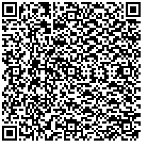 QR Code for bitcoin:bitcoin:bitcoin:bitcoin:bitcoin:bitcoin:bitcoin:bitcoin:bitcoin:bitcoin:bitcoin:bitcoin:bitcoin:bitcoin:bitcoin:bitcoin:bitcoin:bitcoin:bitcoin:bitcoin:bitcoin:bitcoin:bitcoin:bitcoin:bitcoin:bitcoin:bitcoin:dash:XcJsSGiB7fAt22iL4eVwtazHGTyjqD2rAQ