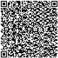 QR Code for bitcoin:bitcoin:bitcoin:bitcoin:bitcoin:bitcoin:bitcoin:bitcoin:bitcoin:bitcoin:bitcoin:bitcoin:bitcoin:bitcoin:bitcoin:bitcoin:bitcoin:bitcoin:bitcoin:bitcoin:bitcoin:bitcoin:bitcoin:bitcoin:bitcoin:bitcoin:bitcoin:dash:XcJv4kkaX4mk68fmGghK2RpC1Ca36X2VLX
