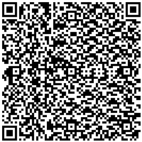QR Code for bitcoin:bitcoin:bitcoin:bitcoin:bitcoin:bitcoin:bitcoin:bitcoin:bitcoin:bitcoin:bitcoin:bitcoin:bitcoin:bitcoin:bitcoin:bitcoin:bitcoin:bitcoin:bitcoin:bitcoin:bitcoin:bitcoin:bitcoin:bitcoin:bitcoin:bitcoin:bitcoin:dash:XcK9uiVSNX85shtc3ssfVN8nTmYmLiFPEB