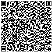 QR Code for bitcoin:bitcoin:bitcoin:bitcoin:bitcoin:bitcoin:bitcoin:bitcoin:bitcoin:bitcoin:bitcoin:bitcoin:bitcoin:bitcoin:bitcoin:bitcoin:bitcoin:bitcoin:bitcoin:bitcoin:bitcoin:bitcoin:bitcoin:bitcoin:bitcoin:bitcoin:bitcoin:dash:XcKDpRcioeC4yTyDZPygaNyfgKfjS8FLuh