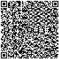 QR Code for bitcoin:bitcoin:bitcoin:bitcoin:bitcoin:bitcoin:bitcoin:bitcoin:bitcoin:bitcoin:bitcoin:bitcoin:bitcoin:bitcoin:bitcoin:bitcoin:bitcoin:bitcoin:bitcoin:bitcoin:bitcoin:bitcoin:bitcoin:bitcoin:bitcoin:bitcoin:bitcoin:dash:XcKPTVCFS9b68CLechP7SrWq7dDHgXYsEd