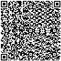 QR Code for bitcoin:bitcoin:bitcoin:bitcoin:bitcoin:bitcoin:bitcoin:bitcoin:bitcoin:bitcoin:bitcoin:bitcoin:bitcoin:bitcoin:bitcoin:bitcoin:bitcoin:bitcoin:bitcoin:bitcoin:bitcoin:bitcoin:bitcoin:bitcoin:bitcoin:bitcoin:bitcoin:dash:XcKZ5FtSWG6mJAFpFPGoP2vEdHk5BVyTHH