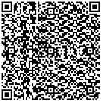 QR Code for bitcoin:bitcoin:bitcoin:bitcoin:bitcoin:bitcoin:bitcoin:bitcoin:bitcoin:bitcoin:bitcoin:bitcoin:bitcoin:bitcoin:bitcoin:bitcoin:bitcoin:bitcoin:bitcoin:bitcoin:bitcoin:bitcoin:bitcoin:bitcoin:bitcoin:bitcoin:bitcoin:dash:XcKxPeGeXe1aRYQSR77CqFo7zdfM5k9tX6