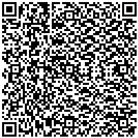 QR Code for bitcoin:bitcoin:bitcoin:bitcoin:bitcoin:bitcoin:bitcoin:bitcoin:bitcoin:bitcoin:bitcoin:bitcoin:bitcoin:bitcoin:bitcoin:bitcoin:bitcoin:bitcoin:bitcoin:bitcoin:bitcoin:bitcoin:bitcoin:bitcoin:bitcoin:bitcoin:bitcoin:dash:XcLLKkHBmtTJDptdxTUtCScAmvu6t8pTrt