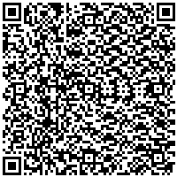 QR Code for bitcoin:bitcoin:bitcoin:bitcoin:bitcoin:bitcoin:bitcoin:bitcoin:bitcoin:bitcoin:bitcoin:bitcoin:bitcoin:bitcoin:bitcoin:bitcoin:bitcoin:bitcoin:bitcoin:bitcoin:bitcoin:bitcoin:bitcoin:bitcoin:bitcoin:bitcoin:bitcoin:dash:XcLXf6oSZuPvHSUmAitMsPhCmDtKMdQvaR