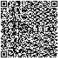 QR Code for bitcoin:bitcoin:bitcoin:bitcoin:bitcoin:bitcoin:bitcoin:bitcoin:bitcoin:bitcoin:bitcoin:bitcoin:bitcoin:bitcoin:bitcoin:bitcoin:bitcoin:bitcoin:bitcoin:bitcoin:bitcoin:bitcoin:bitcoin:bitcoin:bitcoin:bitcoin:bitcoin:dash:XcLc5Q8rfVT1QQVBAM8MRHphD8fgLmDQRP