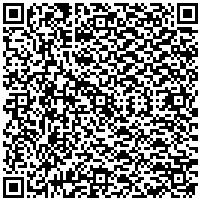 QR Code for bitcoin:bitcoin:bitcoin:bitcoin:bitcoin:bitcoin:bitcoin:bitcoin:bitcoin:bitcoin:bitcoin:bitcoin:bitcoin:bitcoin:bitcoin:bitcoin:bitcoin:bitcoin:bitcoin:bitcoin:bitcoin:bitcoin:bitcoin:bitcoin:bitcoin:bitcoin:bitcoin:dash:XcLxhPyDi1BSadHAthMuk2CjEtXxEjRtk9