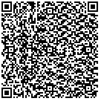 QR Code for bitcoin:bitcoin:bitcoin:bitcoin:bitcoin:bitcoin:bitcoin:bitcoin:bitcoin:bitcoin:bitcoin:bitcoin:bitcoin:bitcoin:bitcoin:bitcoin:bitcoin:bitcoin:bitcoin:bitcoin:bitcoin:bitcoin:bitcoin:bitcoin:bitcoin:bitcoin:bitcoin:dash:XcMmLmnLnn8CPgnoGAft9fsoa4kRv2wMq8
