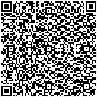 QR Code for bitcoin:bitcoin:bitcoin:bitcoin:bitcoin:bitcoin:bitcoin:bitcoin:bitcoin:bitcoin:bitcoin:bitcoin:bitcoin:bitcoin:bitcoin:bitcoin:bitcoin:bitcoin:bitcoin:bitcoin:bitcoin:bitcoin:bitcoin:bitcoin:bitcoin:bitcoin:bitcoin:dash:XcMoYMxp3CxrRDeN3B5F7dPVwtZW4vbw2d