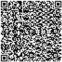 QR Code for bitcoin:bitcoin:bitcoin:bitcoin:bitcoin:bitcoin:bitcoin:bitcoin:bitcoin:bitcoin:bitcoin:bitcoin:bitcoin:bitcoin:bitcoin:bitcoin:bitcoin:bitcoin:bitcoin:bitcoin:bitcoin:bitcoin:bitcoin:bitcoin:bitcoin:bitcoin:bitcoin:dash:XcMyphp91kEnTVFTPdJSNPPsC1CqRxZ8rf