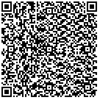QR Code for bitcoin:bitcoin:bitcoin:bitcoin:bitcoin:bitcoin:bitcoin:bitcoin:bitcoin:bitcoin:bitcoin:bitcoin:bitcoin:bitcoin:bitcoin:bitcoin:bitcoin:bitcoin:bitcoin:bitcoin:bitcoin:bitcoin:bitcoin:bitcoin:bitcoin:bitcoin:bitcoin:dash:XcNDf2y9QhPYVoQo7Pps9eFG3fbk6QHZmg