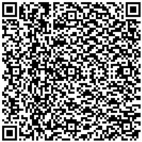 QR Code for bitcoin:bitcoin:bitcoin:bitcoin:bitcoin:bitcoin:bitcoin:bitcoin:bitcoin:bitcoin:bitcoin:bitcoin:bitcoin:bitcoin:bitcoin:bitcoin:bitcoin:bitcoin:bitcoin:bitcoin:bitcoin:bitcoin:bitcoin:bitcoin:bitcoin:bitcoin:bitcoin:dash:XcNETUnvRiuk3jqMih2HSSpzjxFsvxmT8w