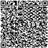 QR Code for bitcoin:bitcoin:bitcoin:bitcoin:bitcoin:bitcoin:bitcoin:bitcoin:bitcoin:bitcoin:bitcoin:bitcoin:bitcoin:bitcoin:bitcoin:bitcoin:bitcoin:bitcoin:bitcoin:bitcoin:bitcoin:bitcoin:bitcoin:bitcoin:bitcoin:bitcoin:bitcoin:dash:XcNQVHTUFunfDyoRPSWic577TmsvAcG1Bu