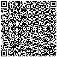 QR Code for bitcoin:bitcoin:bitcoin:bitcoin:bitcoin:bitcoin:bitcoin:bitcoin:bitcoin:bitcoin:bitcoin:bitcoin:bitcoin:bitcoin:bitcoin:bitcoin:bitcoin:bitcoin:bitcoin:bitcoin:bitcoin:bitcoin:bitcoin:bitcoin:bitcoin:bitcoin:bitcoin:dash:XcPi3K16NmmGVZTMjktKYLuNACAMSbpBK1