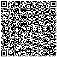 QR Code for bitcoin:bitcoin:bitcoin:bitcoin:bitcoin:bitcoin:bitcoin:bitcoin:bitcoin:bitcoin:bitcoin:bitcoin:bitcoin:bitcoin:bitcoin:bitcoin:bitcoin:bitcoin:bitcoin:bitcoin:bitcoin:bitcoin:bitcoin:bitcoin:bitcoin:bitcoin:bitcoin:dash:XcPiBTBN2AGZ6kc7PRRGpC55r2TxpW9n2i