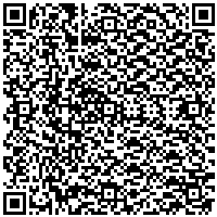 QR Code for bitcoin:bitcoin:bitcoin:bitcoin:bitcoin:bitcoin:bitcoin:bitcoin:bitcoin:bitcoin:bitcoin:bitcoin:bitcoin:bitcoin:bitcoin:bitcoin:bitcoin:bitcoin:bitcoin:bitcoin:bitcoin:bitcoin:bitcoin:bitcoin:bitcoin:bitcoin:bitcoin:dash:XcPucLE8v7Ry78GkLexNrNNVSn7Mk4eASf