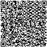 QR Code for bitcoin:bitcoin:bitcoin:bitcoin:bitcoin:bitcoin:bitcoin:bitcoin:bitcoin:bitcoin:bitcoin:bitcoin:bitcoin:bitcoin:bitcoin:bitcoin:bitcoin:bitcoin:bitcoin:bitcoin:bitcoin:bitcoin:bitcoin:bitcoin:bitcoin:bitcoin:bitcoin:dash:XcPyfaTCh2NqaWrCe5DniB3U15dL4aS2PL