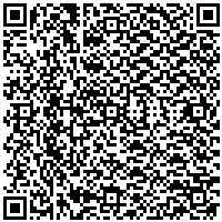 QR Code for bitcoin:bitcoin:bitcoin:bitcoin:bitcoin:bitcoin:bitcoin:bitcoin:bitcoin:bitcoin:bitcoin:bitcoin:bitcoin:bitcoin:bitcoin:bitcoin:bitcoin:bitcoin:bitcoin:bitcoin:bitcoin:bitcoin:bitcoin:bitcoin:bitcoin:bitcoin:bitcoin:dash:XcQ2CeJhSW9N7CB4eR56aZdDf9HzGKLcMF