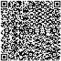 QR Code for bitcoin:bitcoin:bitcoin:bitcoin:bitcoin:bitcoin:bitcoin:bitcoin:bitcoin:bitcoin:bitcoin:bitcoin:bitcoin:bitcoin:bitcoin:bitcoin:bitcoin:bitcoin:bitcoin:bitcoin:bitcoin:bitcoin:bitcoin:bitcoin:bitcoin:bitcoin:bitcoin:dash:XcQYRd1MoPFkPJsRb2ZESAxfdWegZXBziF