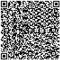 QR Code for bitcoin:bitcoin:bitcoin:bitcoin:bitcoin:bitcoin:bitcoin:bitcoin:bitcoin:bitcoin:bitcoin:bitcoin:bitcoin:bitcoin:bitcoin:bitcoin:bitcoin:bitcoin:bitcoin:bitcoin:bitcoin:bitcoin:bitcoin:bitcoin:bitcoin:bitcoin:bitcoin:dash:XcRwU4cRZ1HtuJpfLzP2AtkWSXdru4MPN7