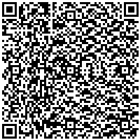 QR Code for bitcoin:bitcoin:bitcoin:bitcoin:bitcoin:bitcoin:bitcoin:bitcoin:bitcoin:bitcoin:bitcoin:bitcoin:bitcoin:bitcoin:bitcoin:bitcoin:bitcoin:bitcoin:bitcoin:bitcoin:bitcoin:bitcoin:bitcoin:bitcoin:bitcoin:bitcoin:bitcoin:dash:XcRwpm4vLM6vNDhWMSCXfXVGP83TY5b95p