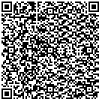 QR Code for bitcoin:bitcoin:bitcoin:bitcoin:bitcoin:bitcoin:bitcoin:bitcoin:bitcoin:bitcoin:bitcoin:bitcoin:bitcoin:bitcoin:bitcoin:bitcoin:bitcoin:bitcoin:bitcoin:bitcoin:bitcoin:bitcoin:bitcoin:bitcoin:bitcoin:bitcoin:bitcoin:dash:XcSHUezoiHkhV8bvnymtmWLTCJgybneo2c