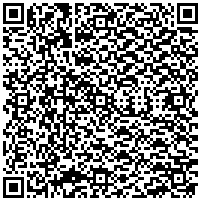 QR Code for bitcoin:bitcoin:bitcoin:bitcoin:bitcoin:bitcoin:bitcoin:bitcoin:bitcoin:bitcoin:bitcoin:bitcoin:bitcoin:bitcoin:bitcoin:bitcoin:bitcoin:bitcoin:bitcoin:bitcoin:bitcoin:bitcoin:bitcoin:bitcoin:bitcoin:bitcoin:bitcoin:dash:XcSP2e7FdUCTf8f4JDouF91npCnrD8RGjY