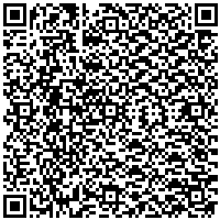 QR Code for bitcoin:bitcoin:bitcoin:bitcoin:bitcoin:bitcoin:bitcoin:bitcoin:bitcoin:bitcoin:bitcoin:bitcoin:bitcoin:bitcoin:bitcoin:bitcoin:bitcoin:bitcoin:bitcoin:bitcoin:bitcoin:bitcoin:bitcoin:bitcoin:bitcoin:bitcoin:bitcoin:dash:XcSrKnHMkkNZXiUTfpd8PwBQ2YMMo7dEgU