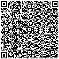 QR Code for bitcoin:bitcoin:bitcoin:bitcoin:bitcoin:bitcoin:bitcoin:bitcoin:bitcoin:bitcoin:bitcoin:bitcoin:bitcoin:bitcoin:bitcoin:bitcoin:bitcoin:bitcoin:bitcoin:bitcoin:bitcoin:bitcoin:bitcoin:bitcoin:bitcoin:bitcoin:bitcoin:dash:XcSweS61mLbMBVk73GrKanqGMxvh1vb5te