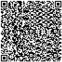 QR Code for bitcoin:bitcoin:bitcoin:bitcoin:bitcoin:bitcoin:bitcoin:bitcoin:bitcoin:bitcoin:bitcoin:bitcoin:bitcoin:bitcoin:bitcoin:bitcoin:bitcoin:bitcoin:bitcoin:bitcoin:bitcoin:bitcoin:bitcoin:bitcoin:bitcoin:bitcoin:bitcoin:dash:XcT6VPJCT155PTBKavDBDuigpgWFvx8KVC