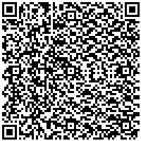 QR Code for bitcoin:bitcoin:bitcoin:bitcoin:bitcoin:bitcoin:bitcoin:bitcoin:bitcoin:bitcoin:bitcoin:bitcoin:bitcoin:bitcoin:bitcoin:bitcoin:bitcoin:bitcoin:bitcoin:bitcoin:bitcoin:bitcoin:bitcoin:bitcoin:bitcoin:bitcoin:bitcoin:dash:XcTAhcod9JsDHuDXHBfxQDjiYFZFGufyiT